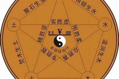 楊五行|杨字的五行属什么